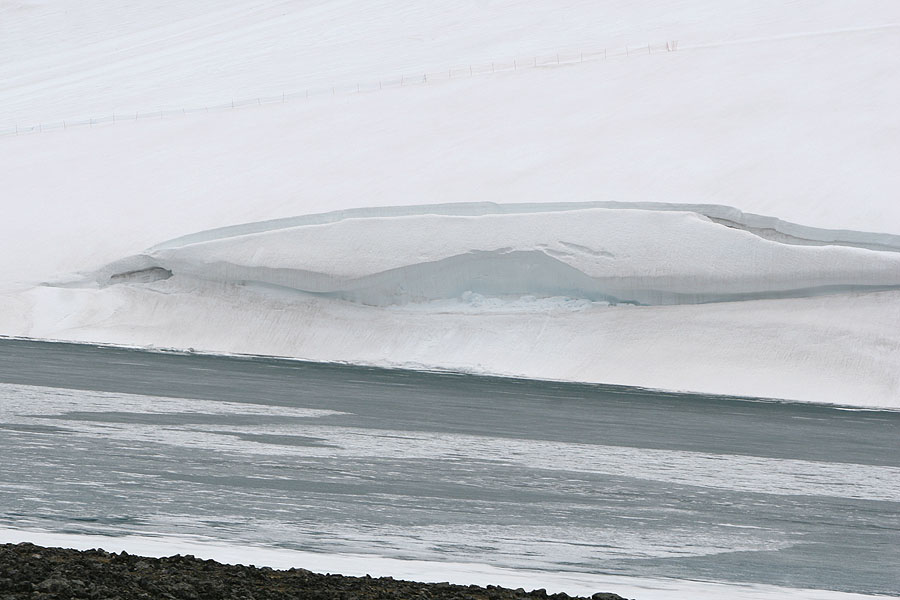 Gletscher1