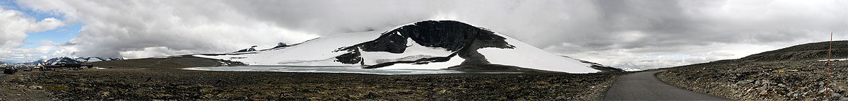 Panorama2